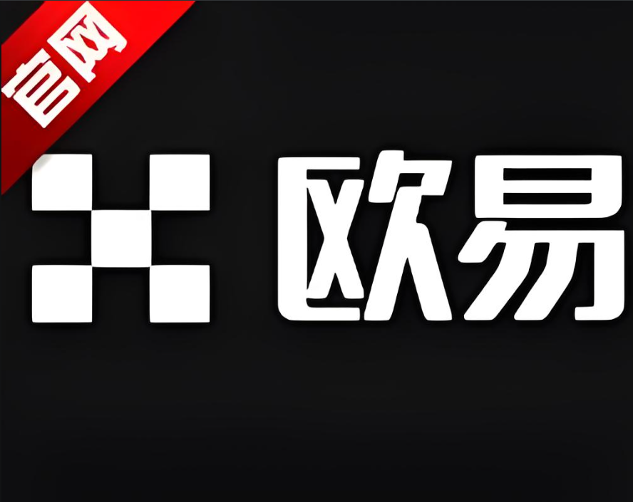 下载btc现价